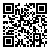 http://www.wlinfor.com/post/34908.html
