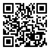 http://www.wlinfor.com/post/34909.html
