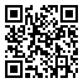 http://www.wlinfor.com/post/34910.html