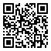http://www.wlinfor.com/post/34911.html