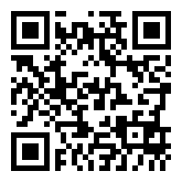 http://www.wlinfor.com/post/34912.html