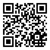http://www.wlinfor.com/post/34913.html