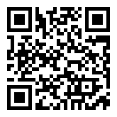 http://www.wlinfor.com/post/34914.html