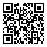 http://www.wlinfor.com/post/34915.html