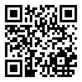 http://www.wlinfor.com/post/34916.html