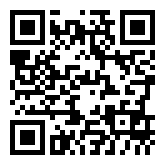http://www.wlinfor.com/post/34917.html