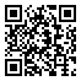 http://www.wlinfor.com/post/34918.html