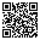 http://www.wlinfor.com/post/34919.html