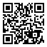 http://www.wlinfor.com/post/34920.html