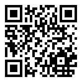 http://www.wlinfor.com/post/34921.html