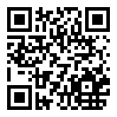 http://www.wlinfor.com/post/34922.html