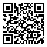 http://www.wlinfor.com/post/34923.html
