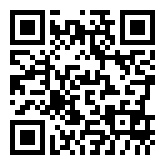 http://www.wlinfor.com/post/34924.html