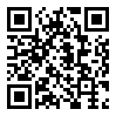 http://www.wlinfor.com/post/34925.html