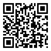 http://www.wlinfor.com/post/34926.html