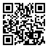 http://www.wlinfor.com/post/34927.html
