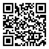 http://www.wlinfor.com/post/34928.html