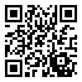 http://www.wlinfor.com/post/34929.html