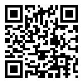 http://www.wlinfor.com/post/34930.html