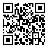 http://www.wlinfor.com/post/34931.html