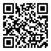http://www.wlinfor.com/post/34932.html