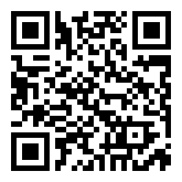 http://www.wlinfor.com/post/34933.html