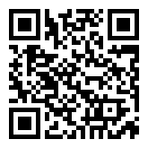 http://www.wlinfor.com/post/34934.html