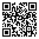 http://www.wlinfor.com/post/34935.html