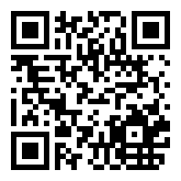 http://www.wlinfor.com/post/34936.html