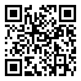 http://www.wlinfor.com/post/34937.html