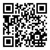 http://www.wlinfor.com/post/34938.html