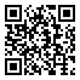 http://www.wlinfor.com/post/34939.html