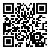 http://www.wlinfor.com/post/34940.html