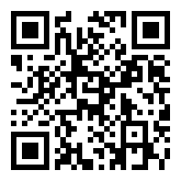 http://www.wlinfor.com/post/34941.html