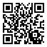 http://www.wlinfor.com/post/34942.html