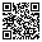 http://www.wlinfor.com/post/34943.html