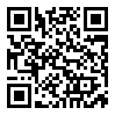 http://www.wlinfor.com/post/34944.html