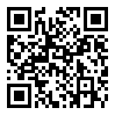 http://www.wlinfor.com/post/34945.html