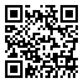 http://www.wlinfor.com/post/34946.html