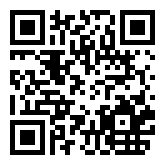 http://www.wlinfor.com/post/34947.html