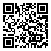 http://www.wlinfor.com/post/34948.html