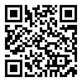 http://www.wlinfor.com/post/34949.html