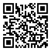 http://www.wlinfor.com/post/3495.html
