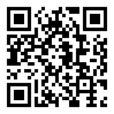 http://www.wlinfor.com/post/34950.html