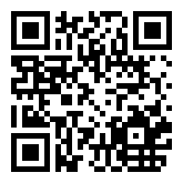 http://www.wlinfor.com/post/34951.html