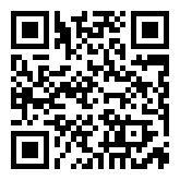 http://www.wlinfor.com/post/34952.html