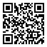http://www.wlinfor.com/post/34953.html