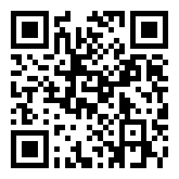 http://www.wlinfor.com/post/34954.html