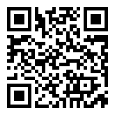 http://www.wlinfor.com/post/34956.html
