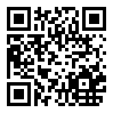http://www.wlinfor.com/post/34957.html